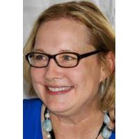 Katherine Applegate